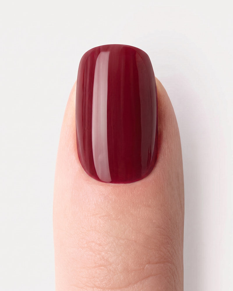 Cherry - Gleessy