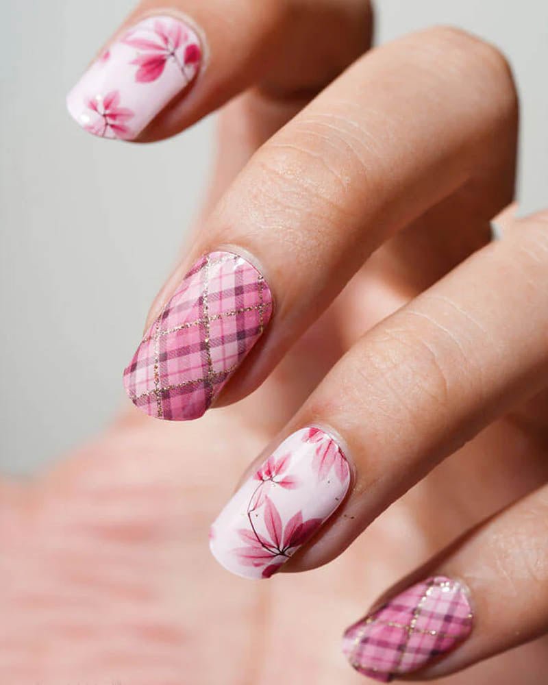 Lily of London - Gleessy