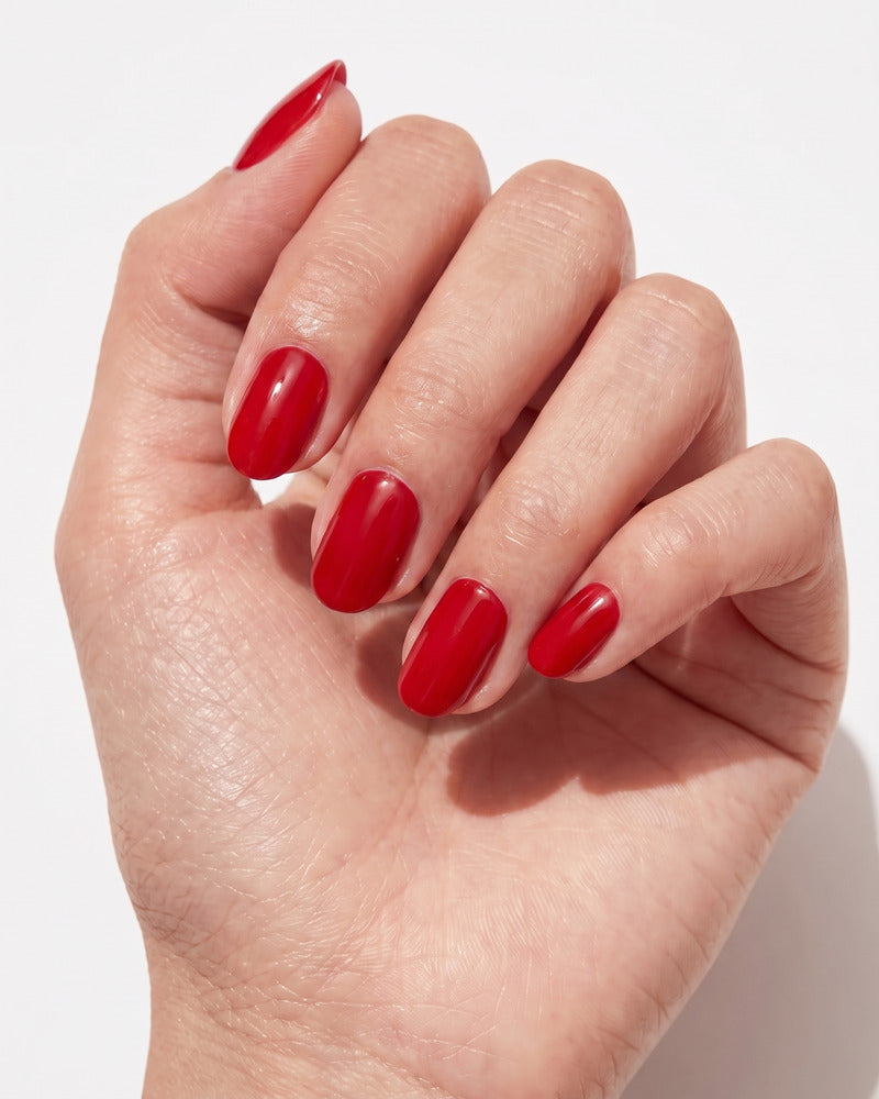 Rouge Cerise