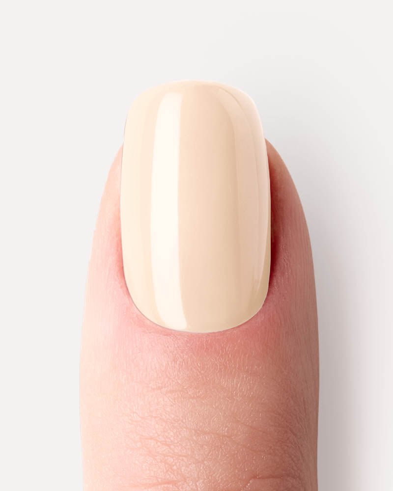 Nude - Gleessy