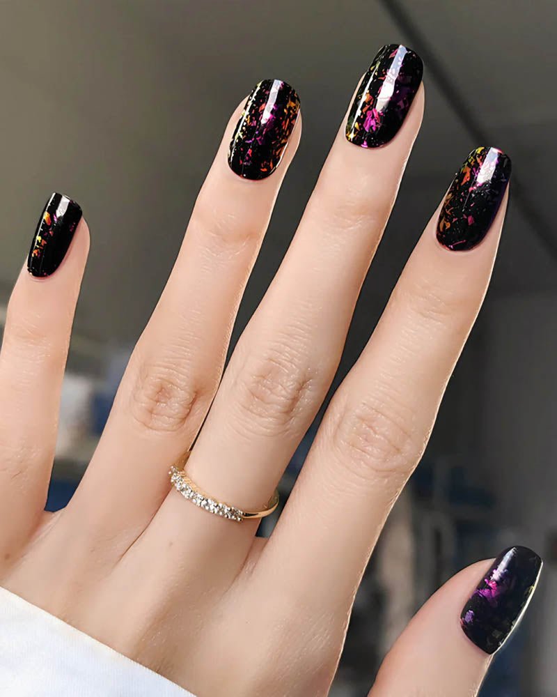 Opal Obsession - Gleessy