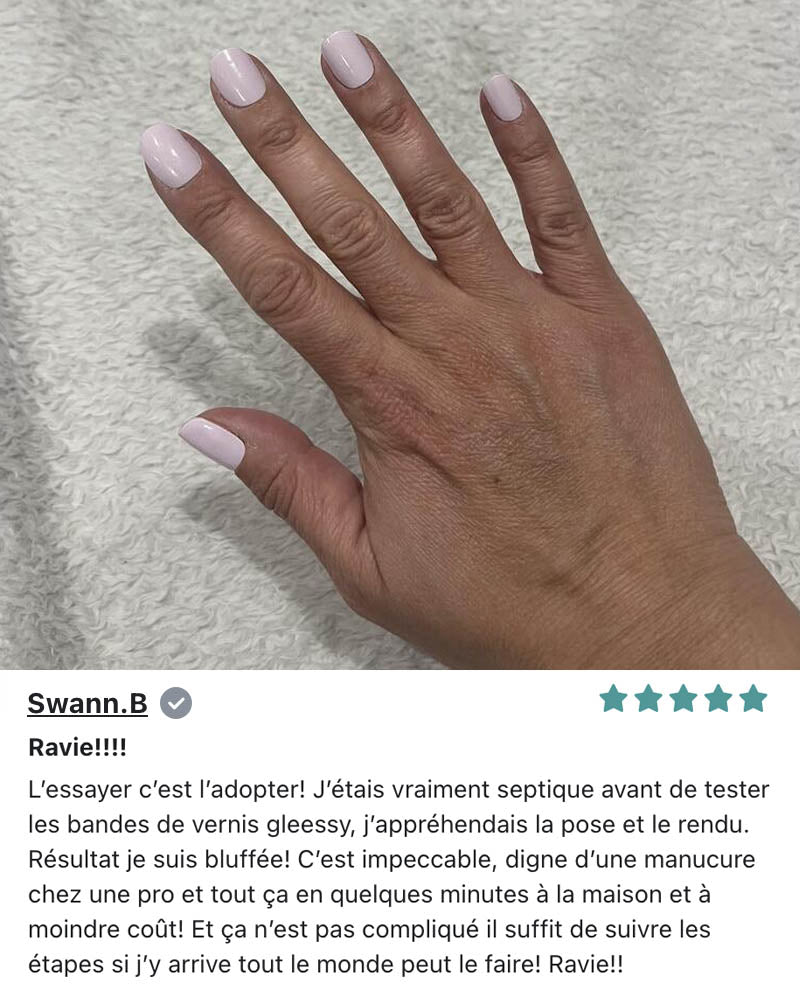 Galaxie pastel