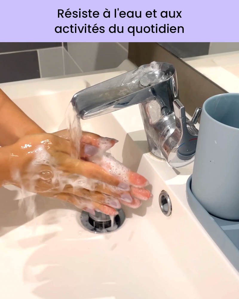 Lune de Miel - Gleessy