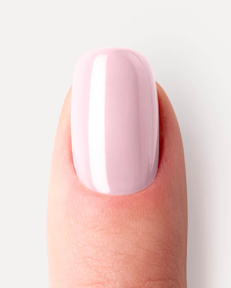 Rose Pastel - Gleessy