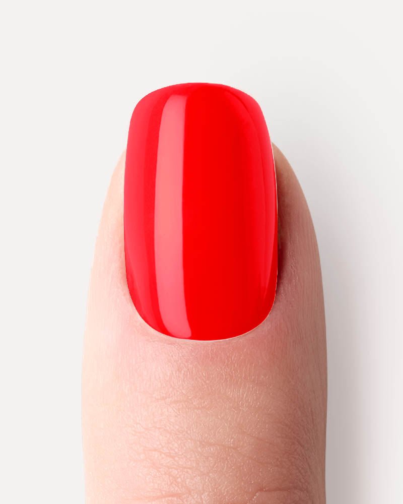 Rouge Signature - Gleessy