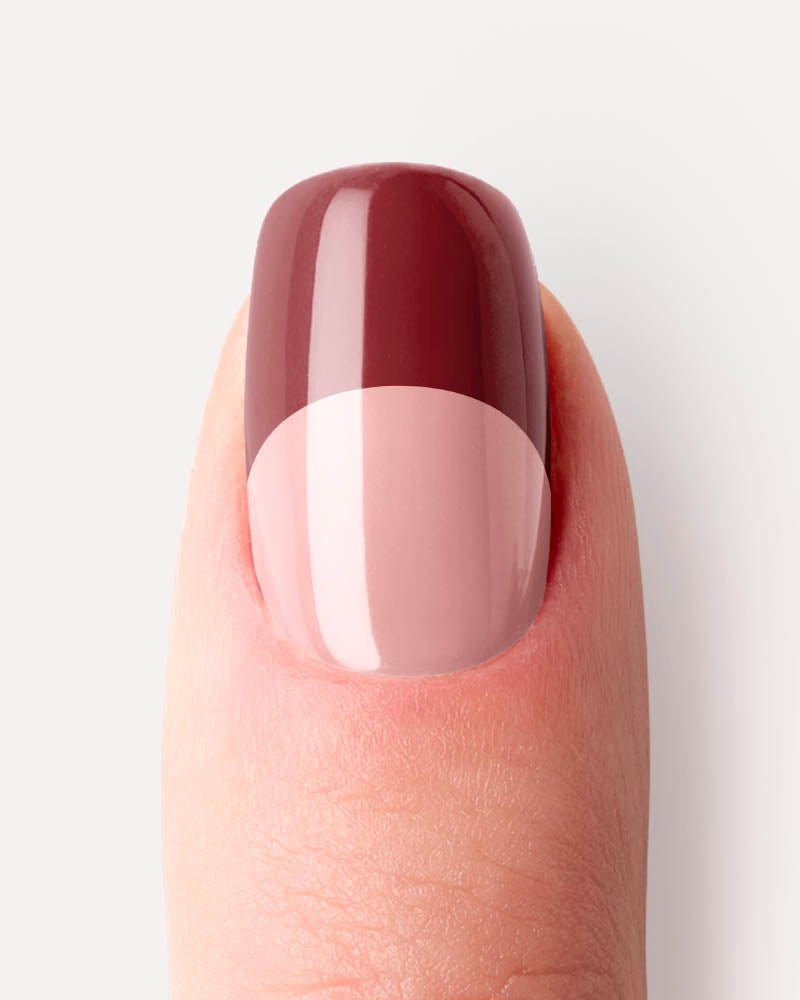 French Bordeaux - Gleessy