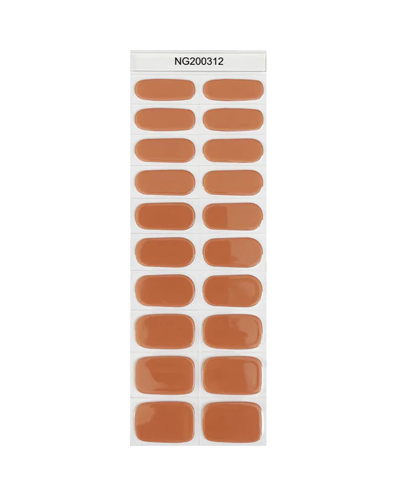 Caramel
