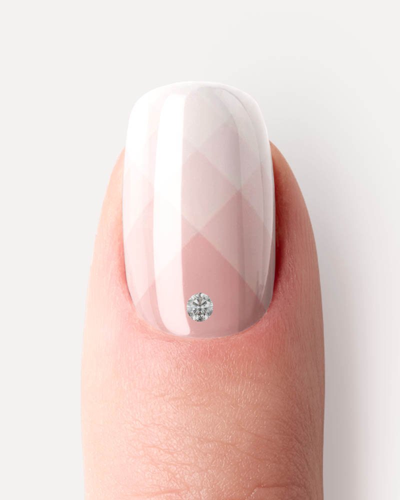 French Rosy - Gleessy