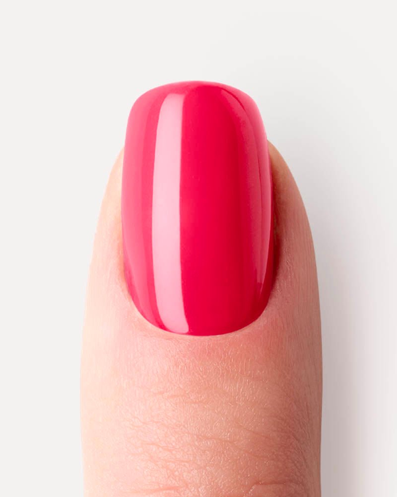 Fuchsia - Gleessy