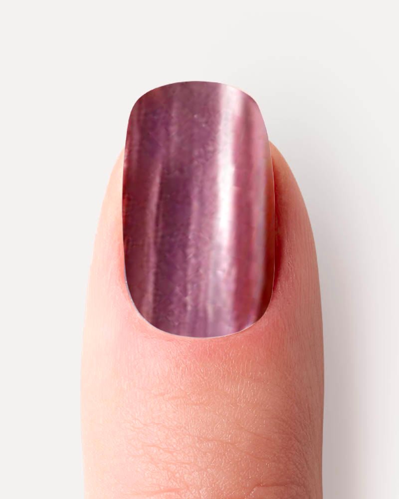 Rose chrome - Gleessy