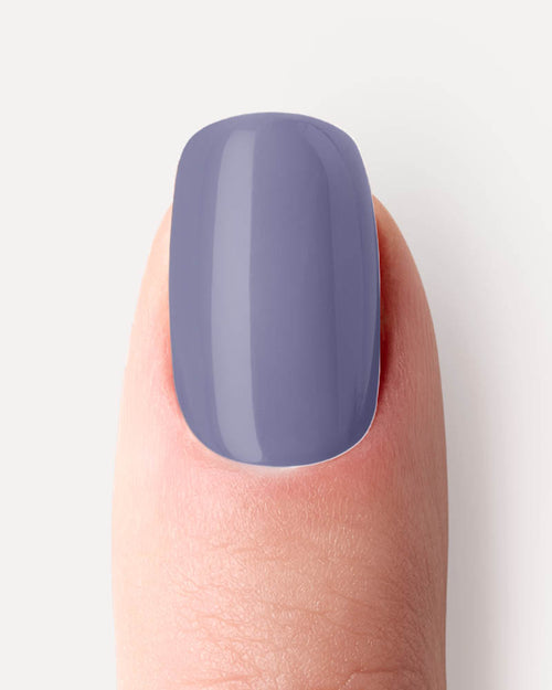 Bleu Bohème - image