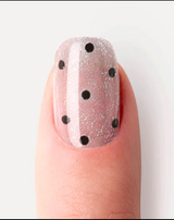 Nail art/Motif