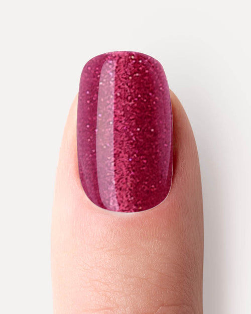 Cat eye Berry - image