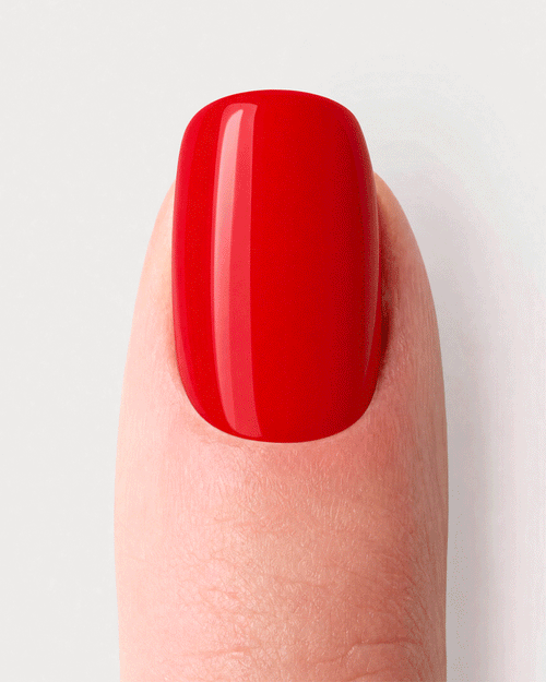 Cherry pop - image