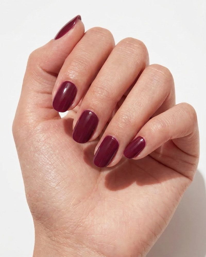 Cherry - Gleessy