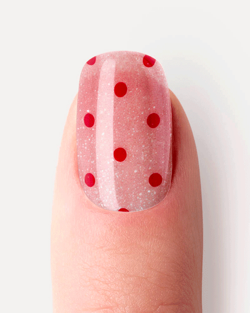 Disco Cherry - image
