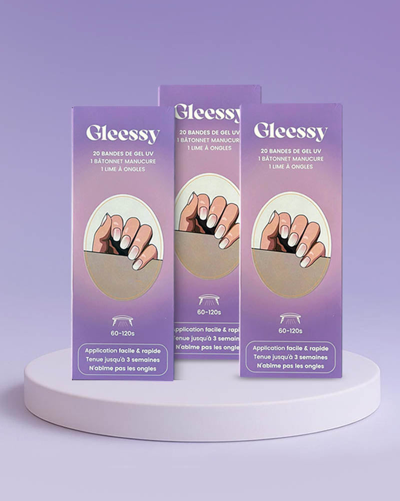 Pack essentiel