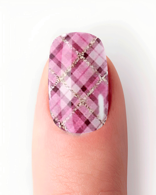 Lily of London - image