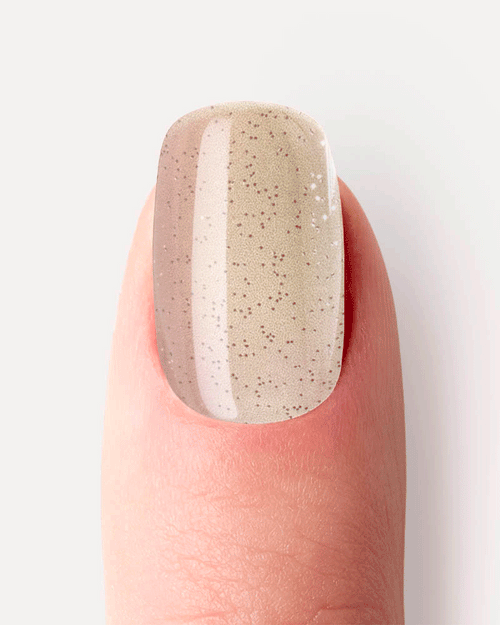 Lune de Miel - image