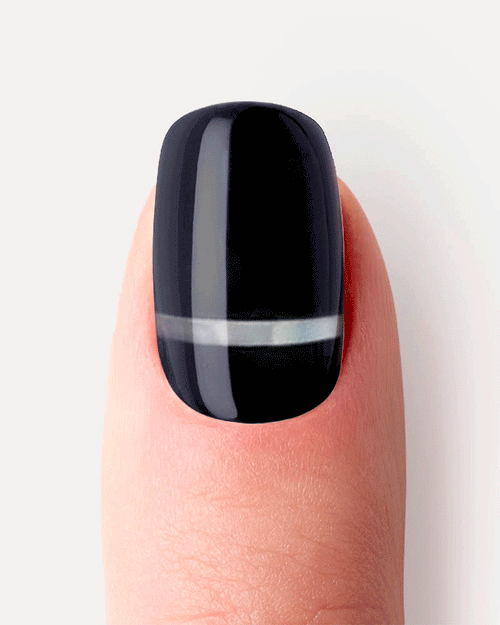 Midnight Silver - image