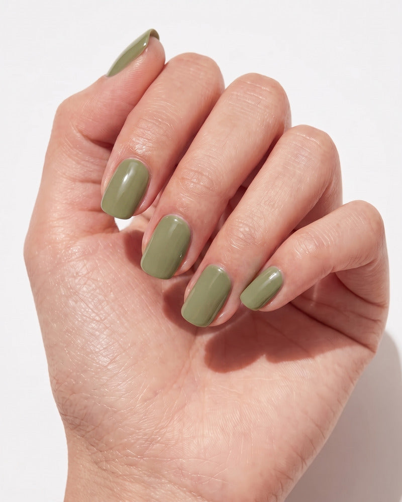Vert Olive