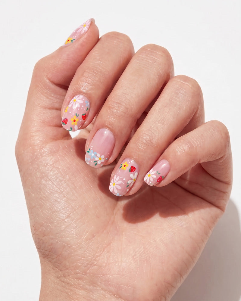 French bohème