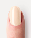 Nude - Gleessy