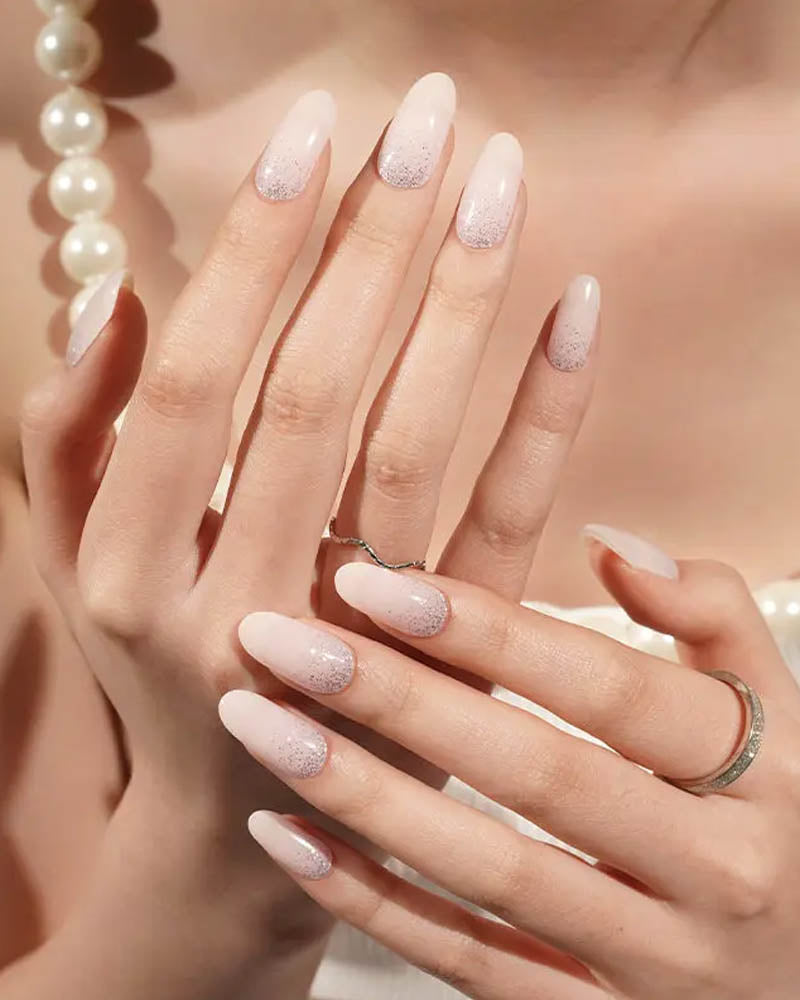 Nude twinkle 