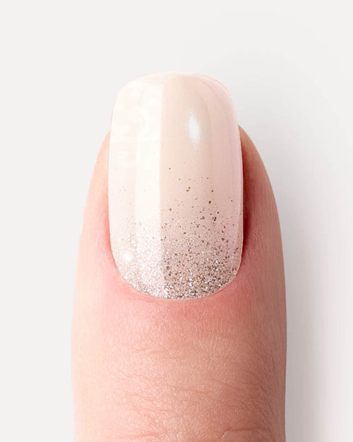 Nude twinkle - image