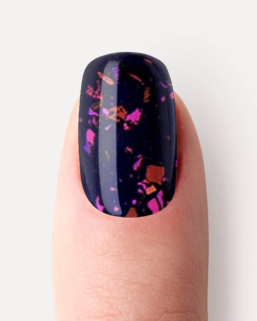 Opal Obsession - image