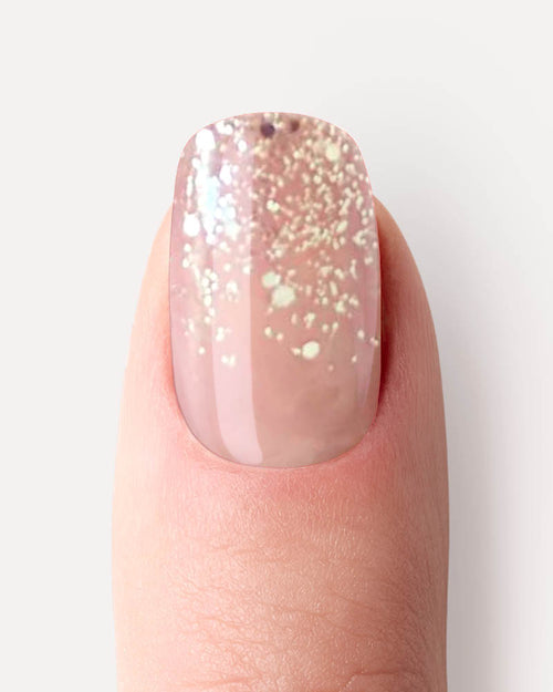 Pink Diamond - image