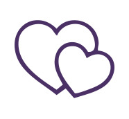 files/coeur.png