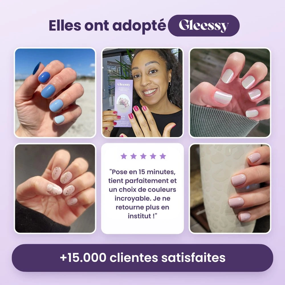 Pack Découverte