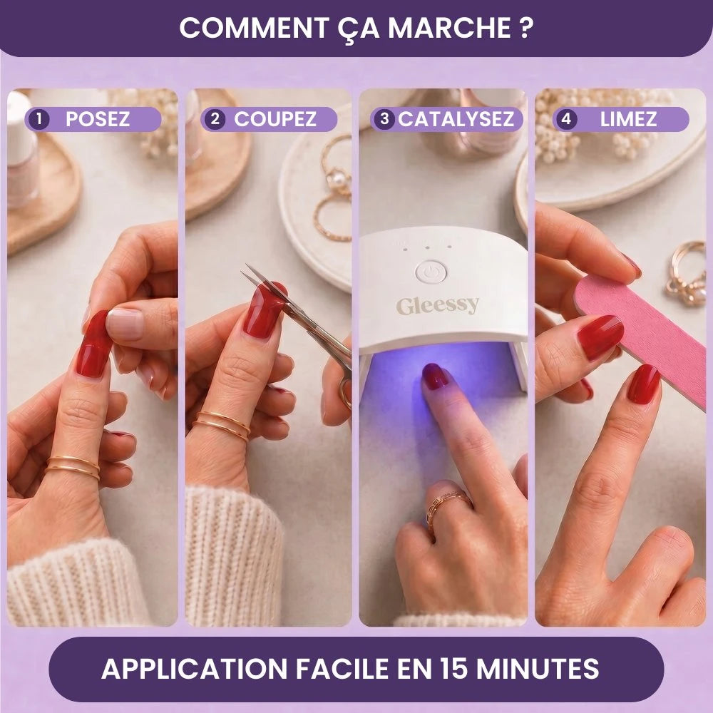 Pack Découverte