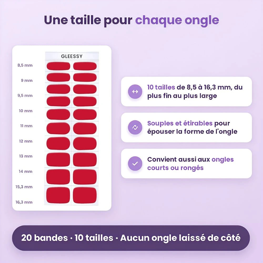 Pack Découverte