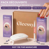 Pack Découverte