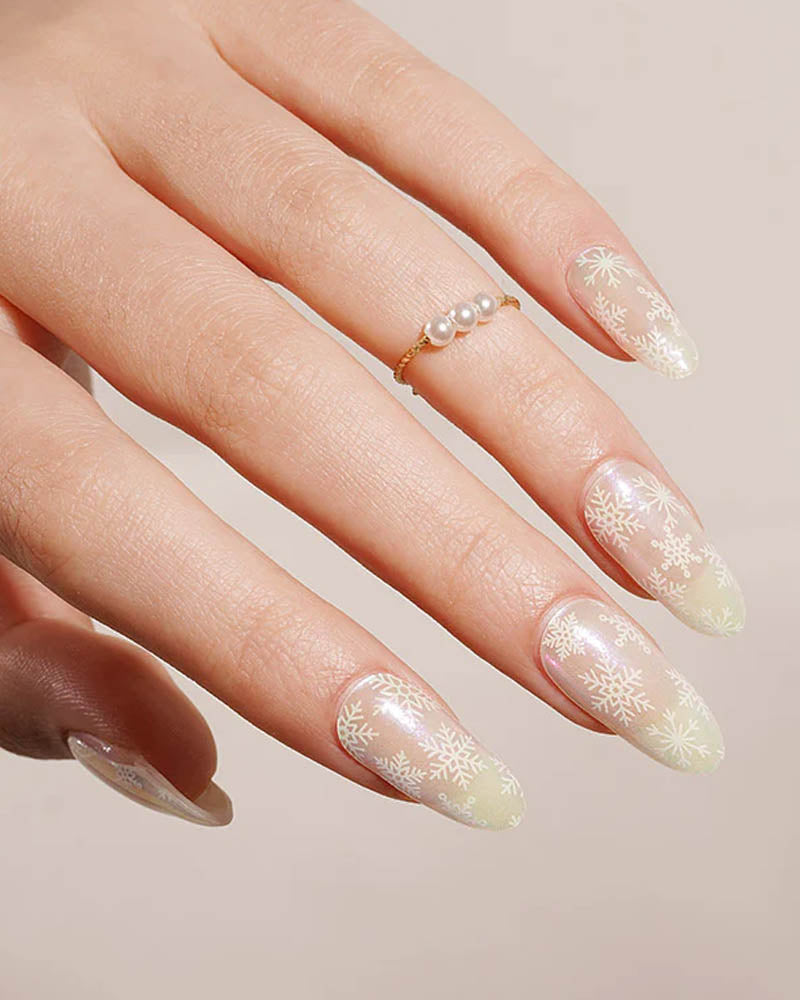 Lot de 15 Paires Séparateurs d'orteils en Mousse pour Vernis à Ongles Séparateurs de Doigts