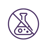 files/hema_free_ed0df702-75e5-4f4d-a520-e5c301b99496.png