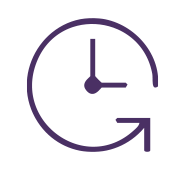 files/horloge.png