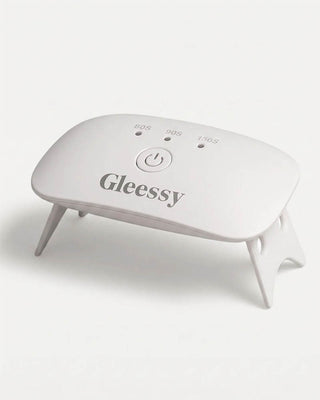 Lampe LED UV