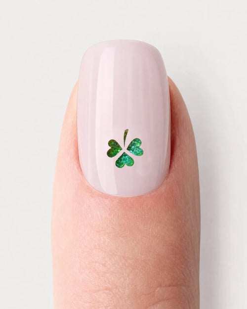 Lucky Charm - image