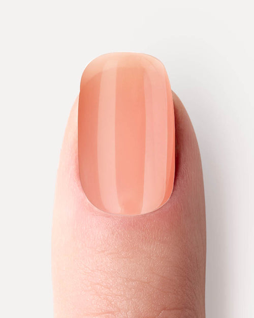 Pêche nude - image