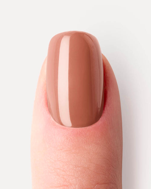 Caramel - image
