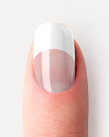 French/Ombré