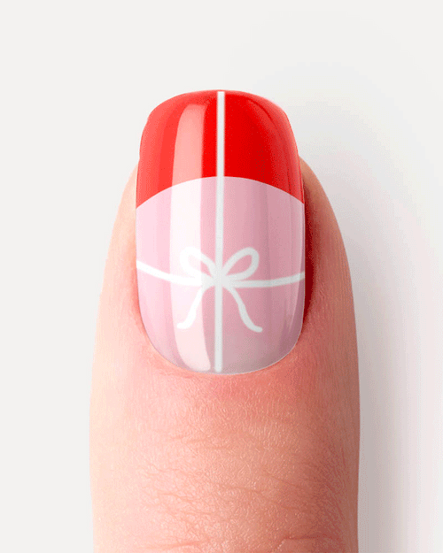 French enchantée - image