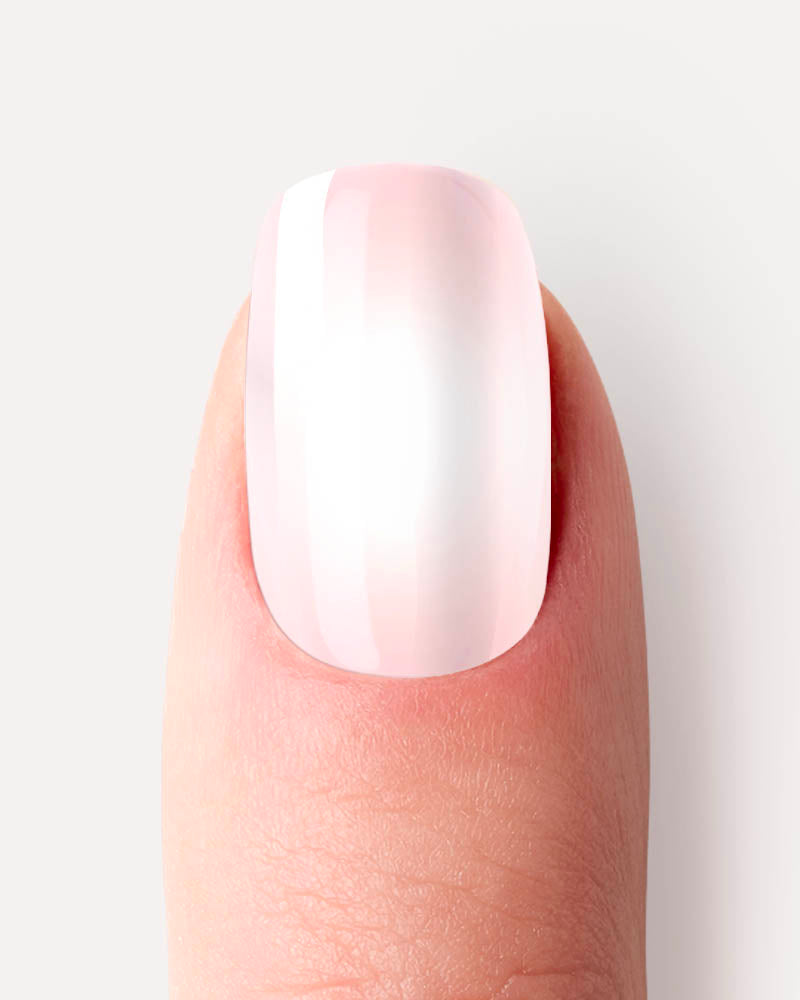 Pink Aura