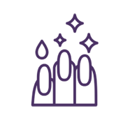 files/nails_3e9635a5-55d0-4487-9d88-a352e363b7b8.png